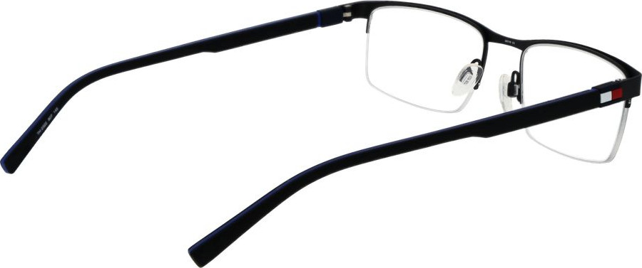 Tommy Hilfiger ko'zoynak ramkalari
