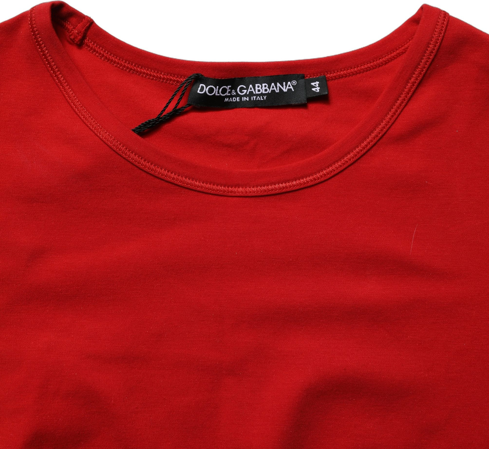 T-shirt Dolce & Gabbana