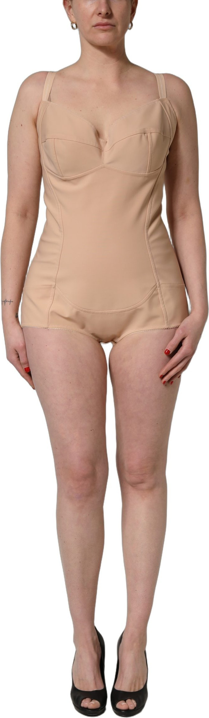 Bodysuit Dolce & Gabbana