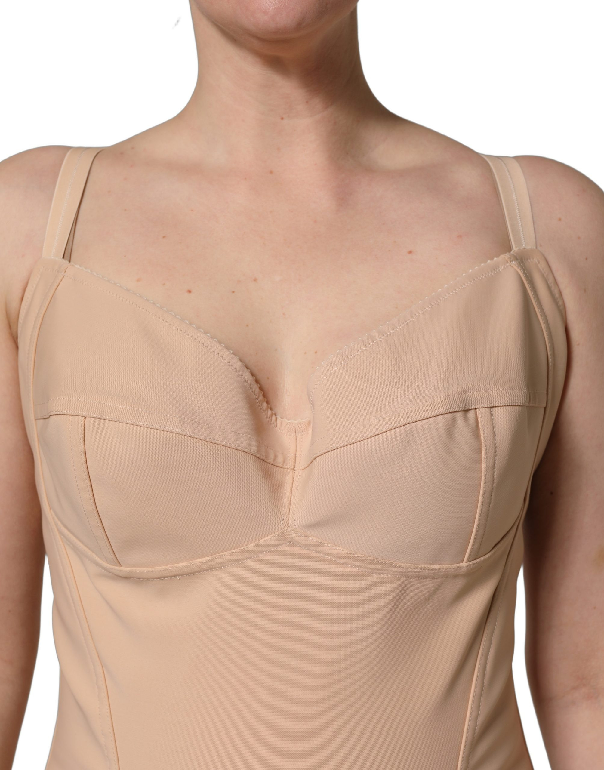 Bodysuit Dolce & Gabbana