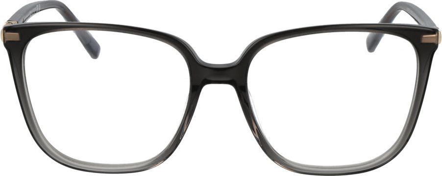 Оправа для очков Tommy Hilfiger