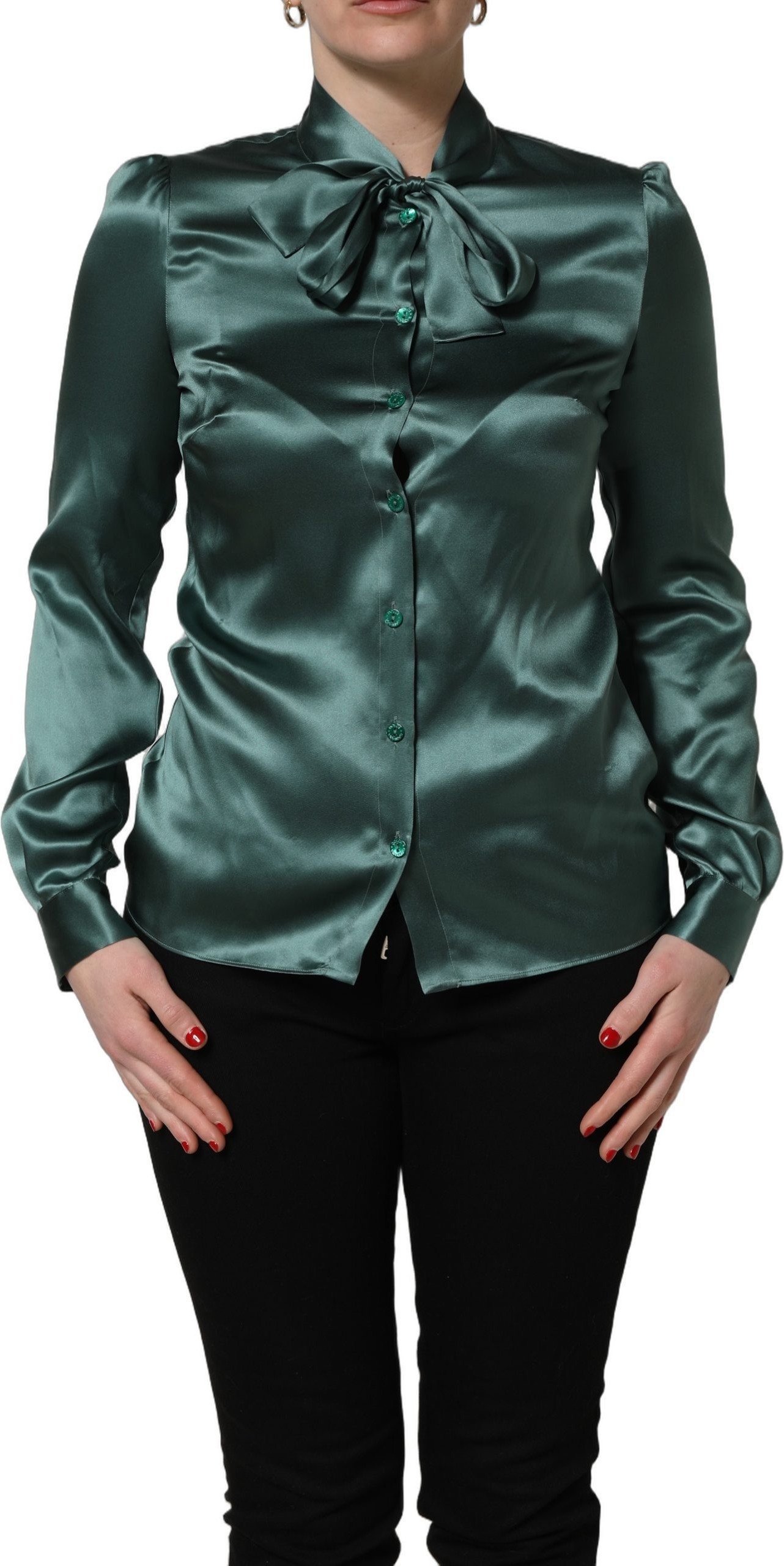 Blouse Dolce & Gabbana