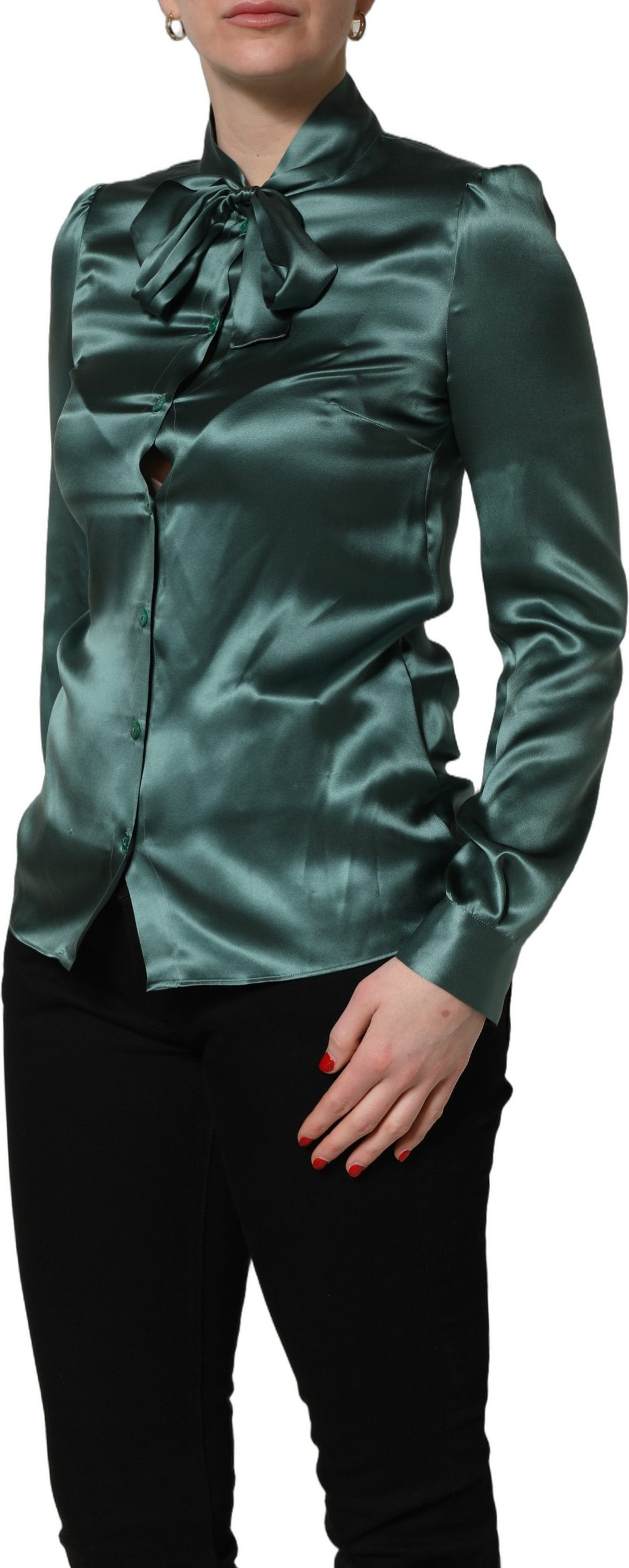 Blouse Dolce & Gabbana