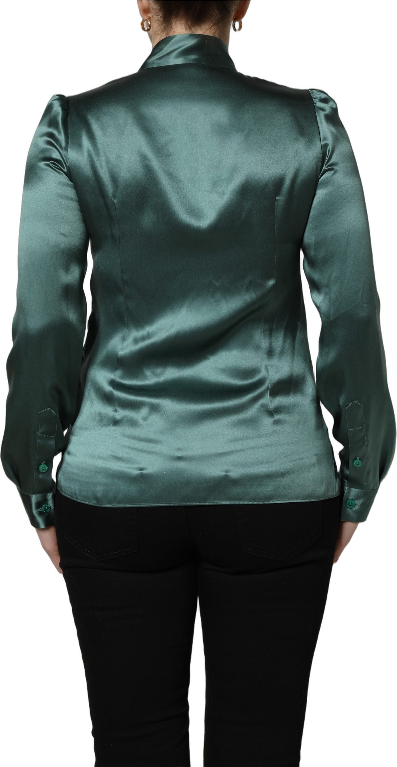 Blouse Dolce & Gabbana