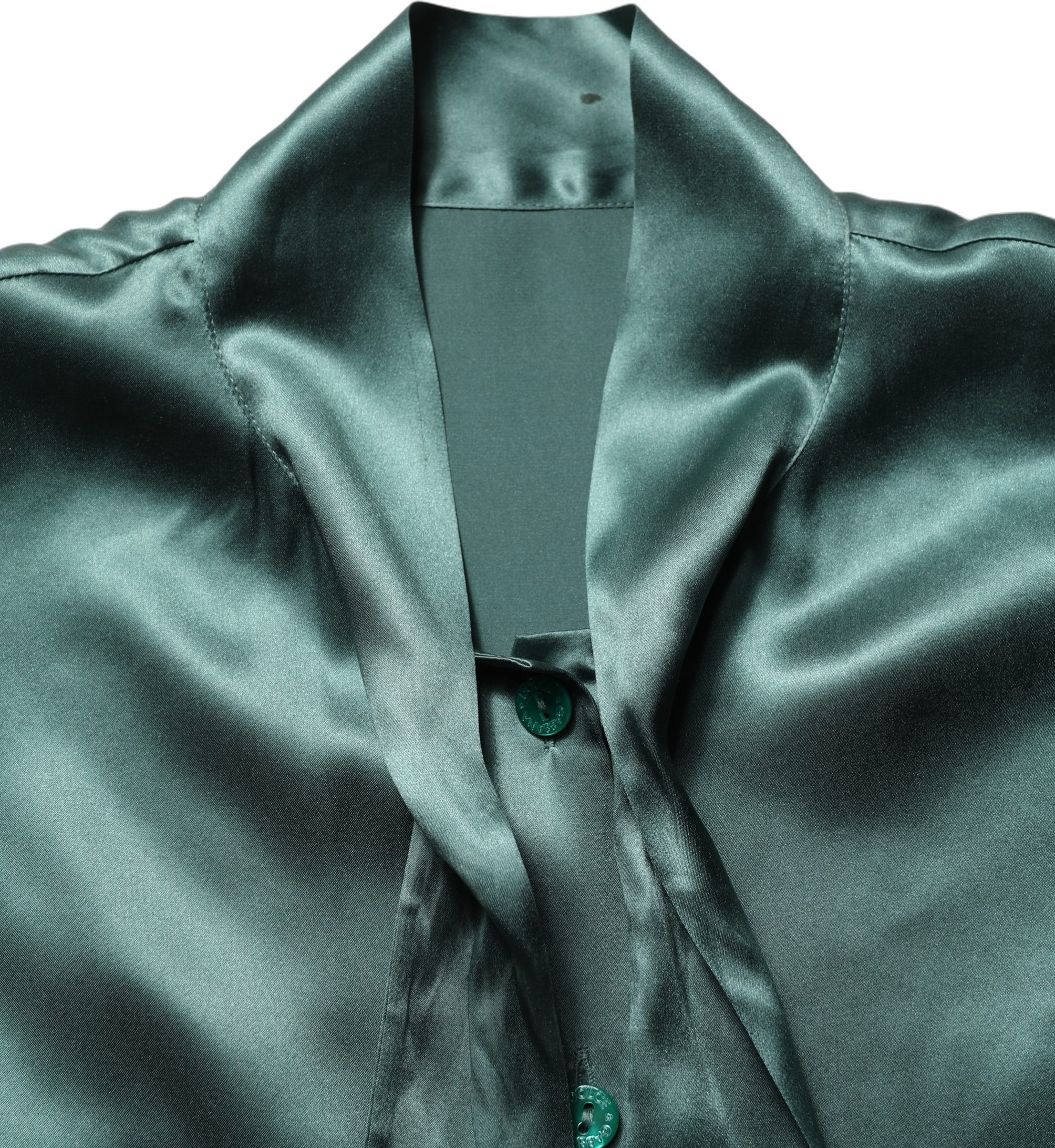 Blouse Dolce & Gabbana