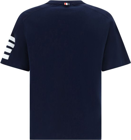Thom Browne T-ko'ylagi