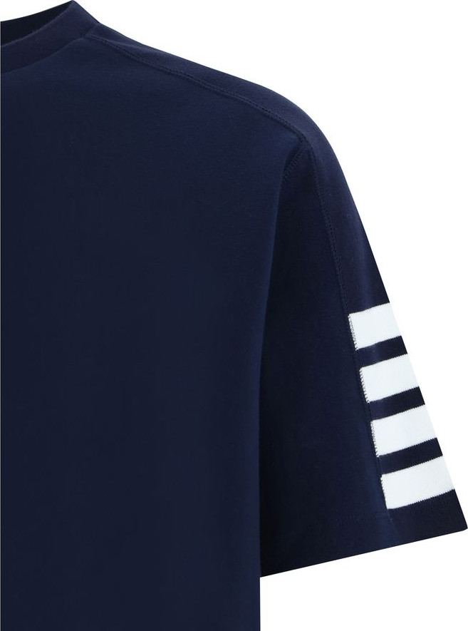 Thom Browne T-ko'ylagi