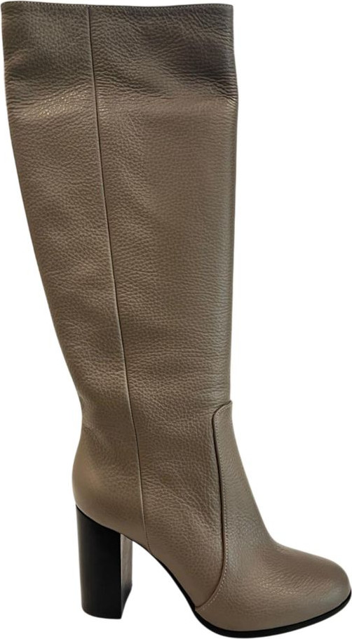 Boot Borbonese