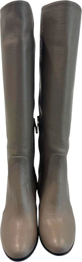 Boot Borbonese