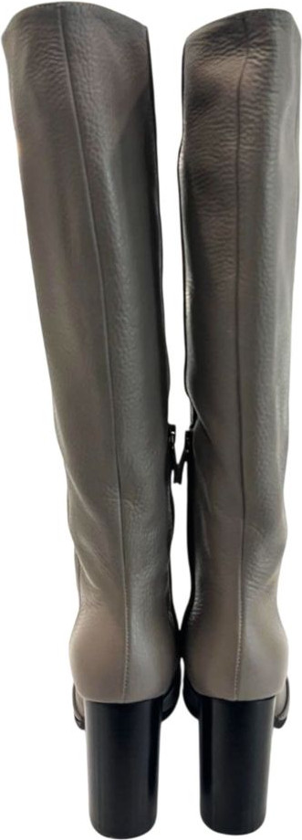 Boot Borbonese