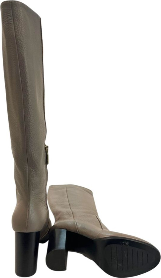 Boot Borbonese