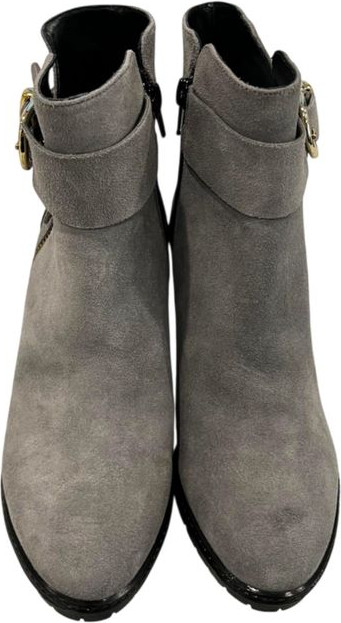 Women Boot Borbonese