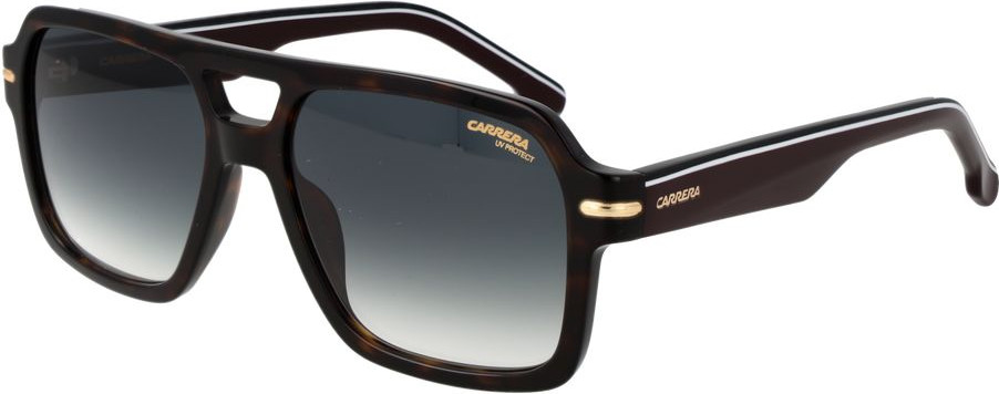 Sunglasses Carrera