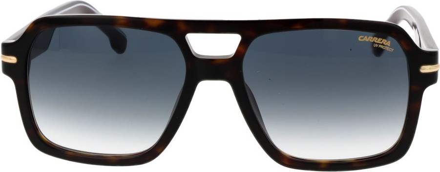 Sunglasses Carrera