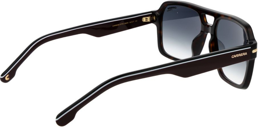 Sunglasses Carrera
