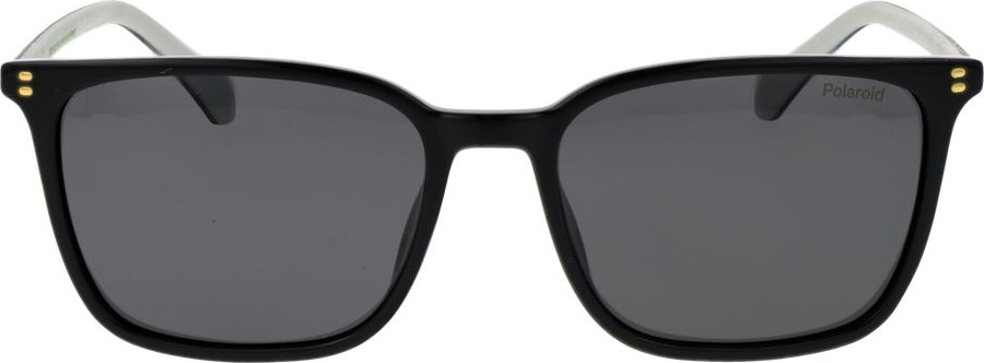 Sunglasses Polaroid Black