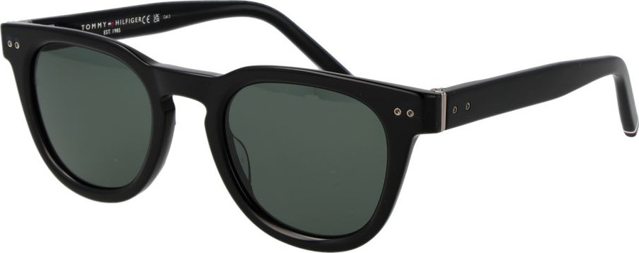 Tommy Hilfiger quyosh ko'zlari