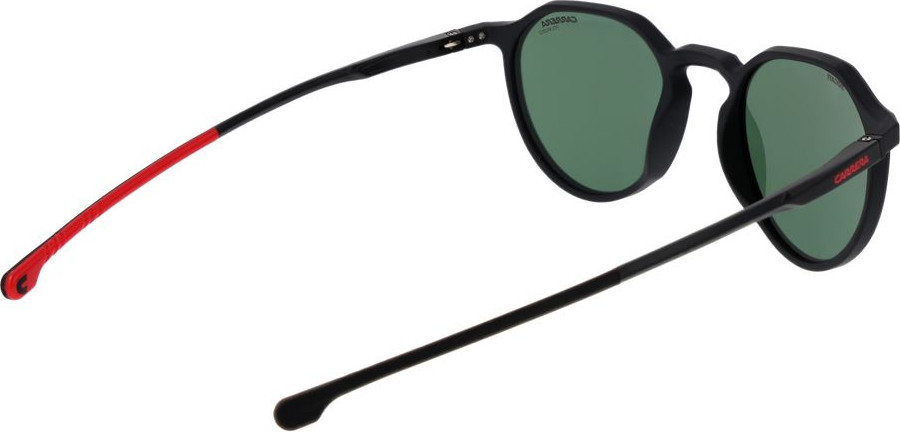 Солнцезащитные очки Carrera Ducati Black Acetate
