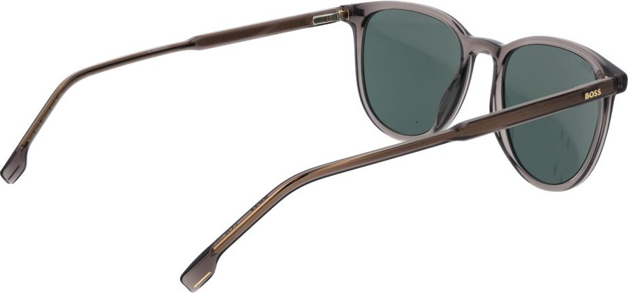 Солнечные очки Hugo Boss