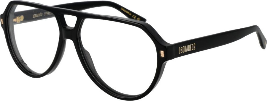 Очки Dsquared2