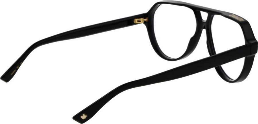 Очки Dsquared2