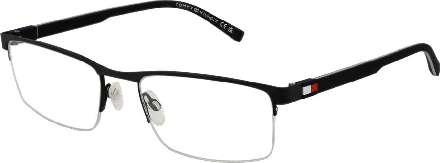 Оправа для очков Tommy Hilfiger