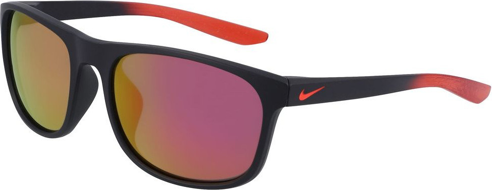 Sunglasses Nike