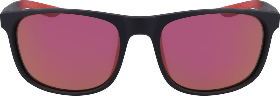 Sunglasses Nike