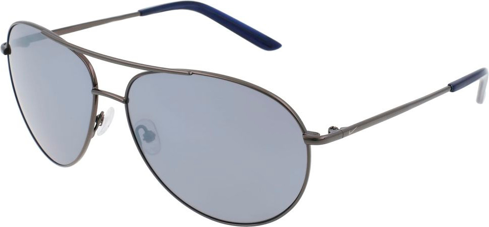Sunglasses Nike
