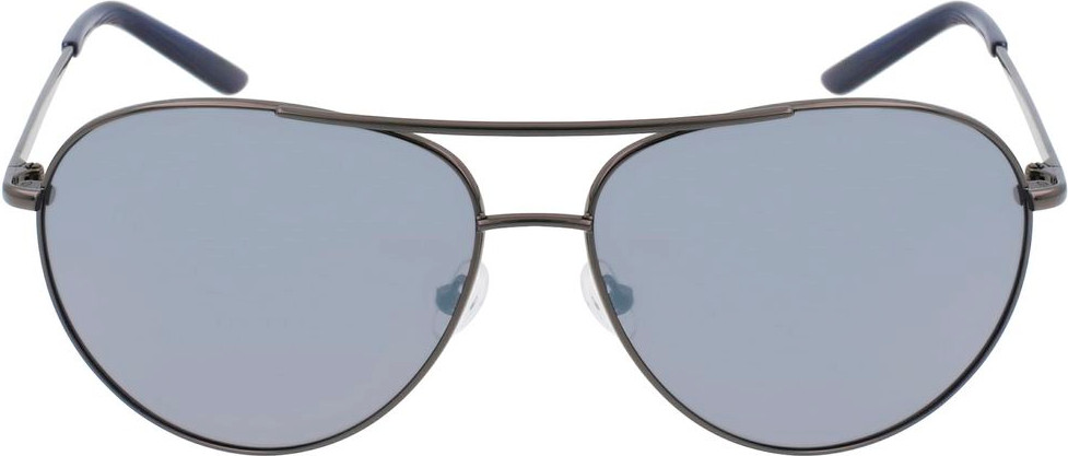 Sunglasses Nike