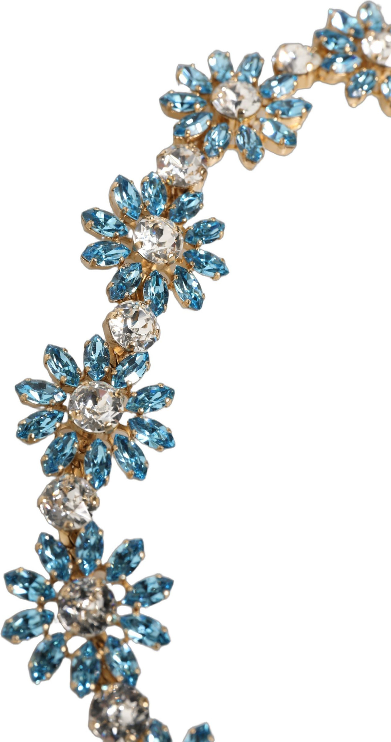 Gürtel Mode Dolce & Gabbana