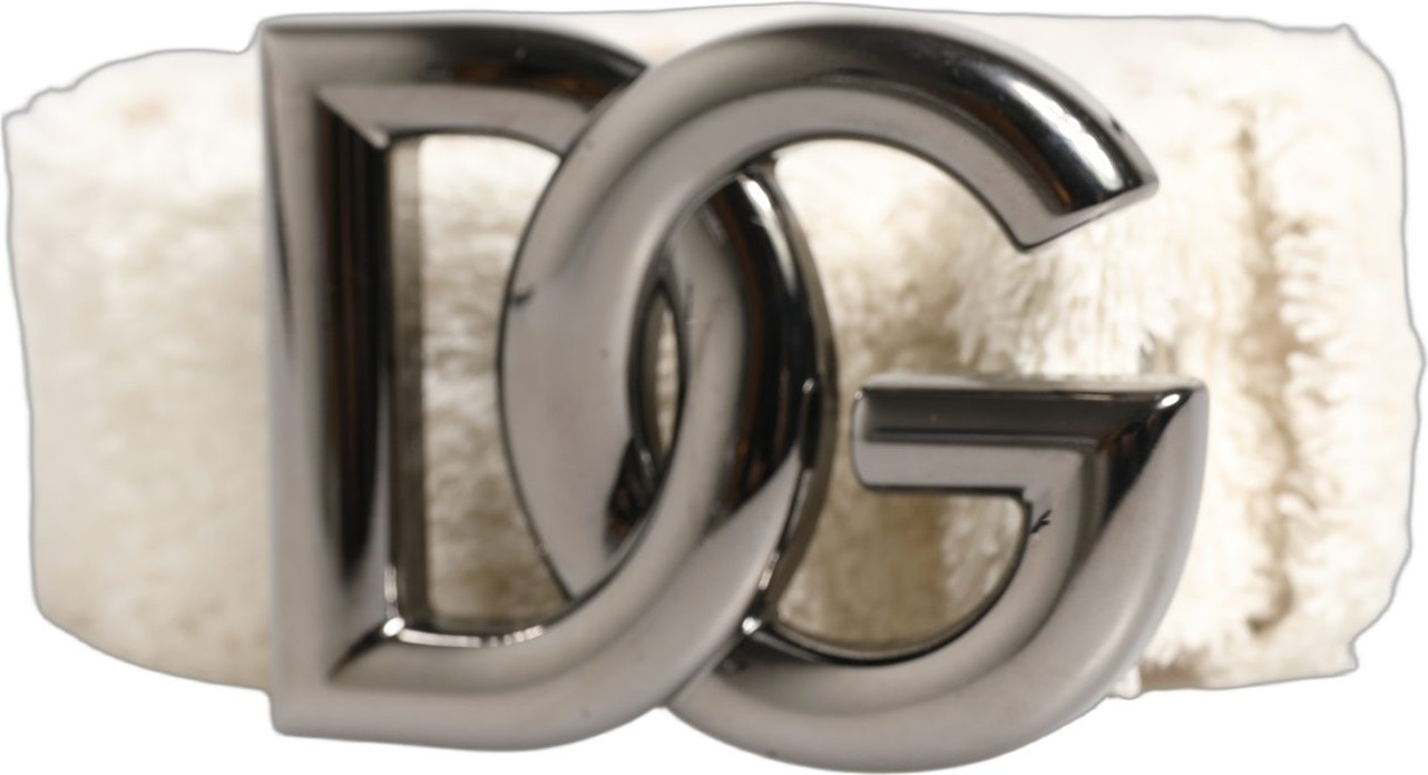 Taillengürtel Dolce & Gabbana