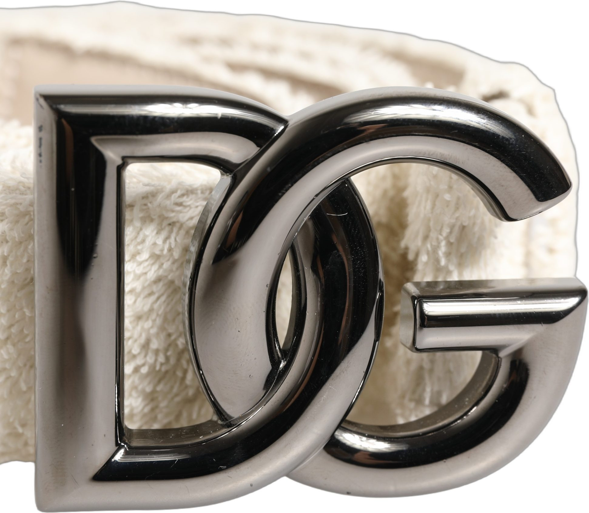 Waist Belt Dolce & Gabbana