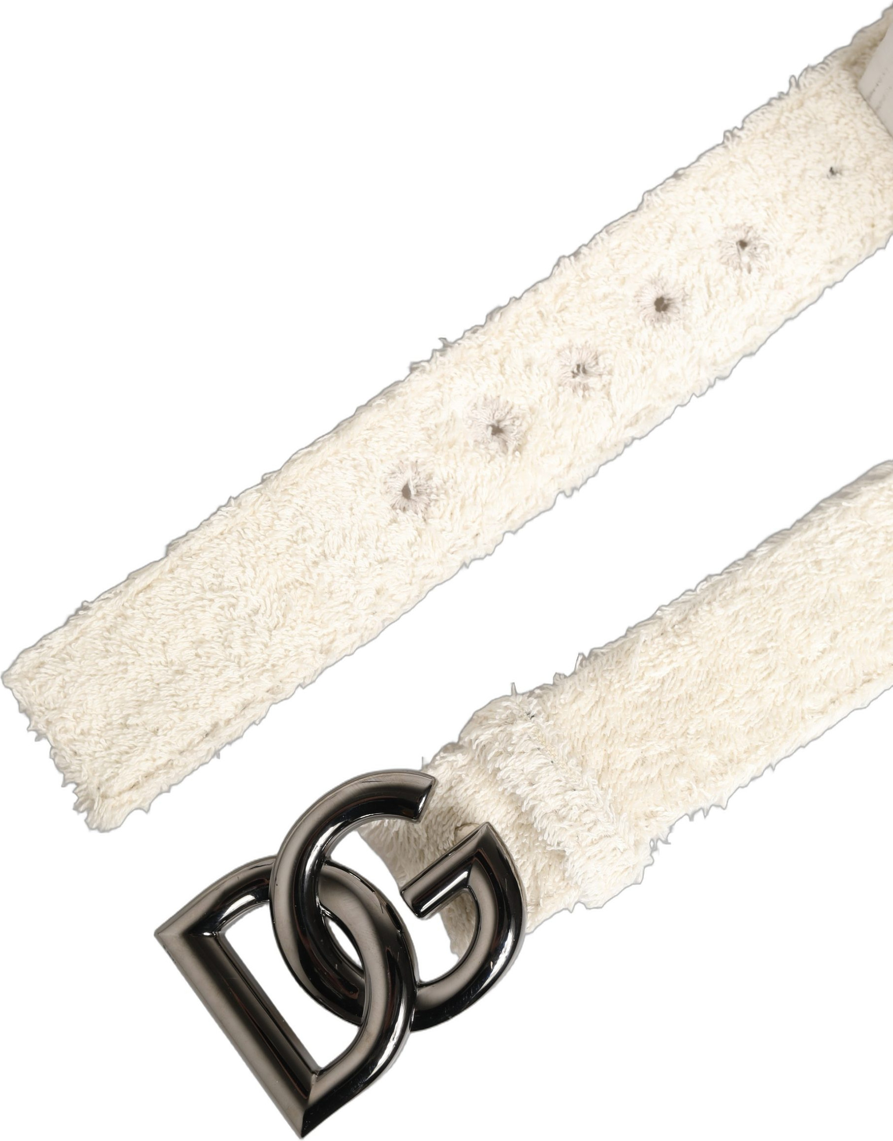 Waist Belt Dolce & Gabbana