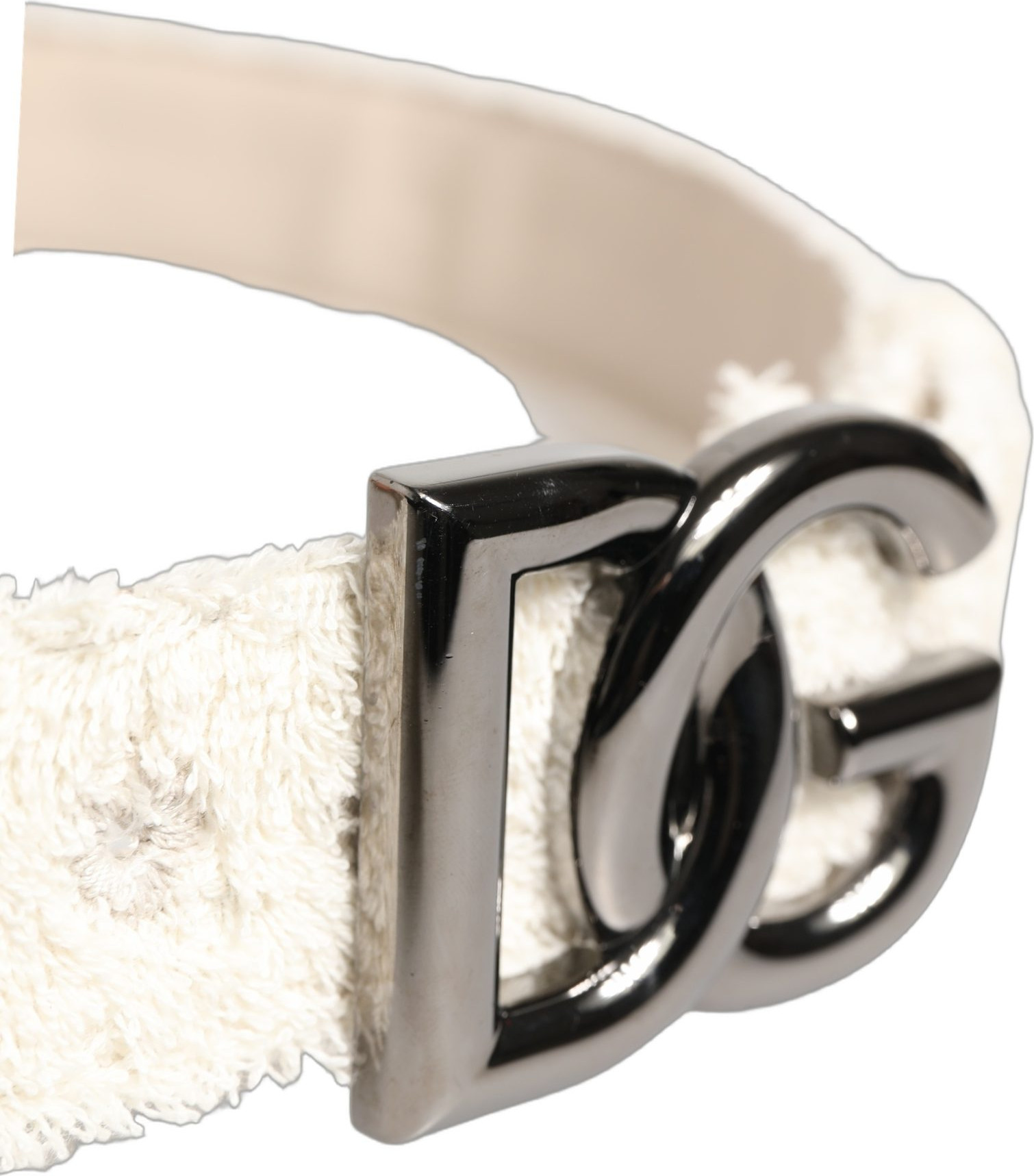 Waist Belt Dolce & Gabbana