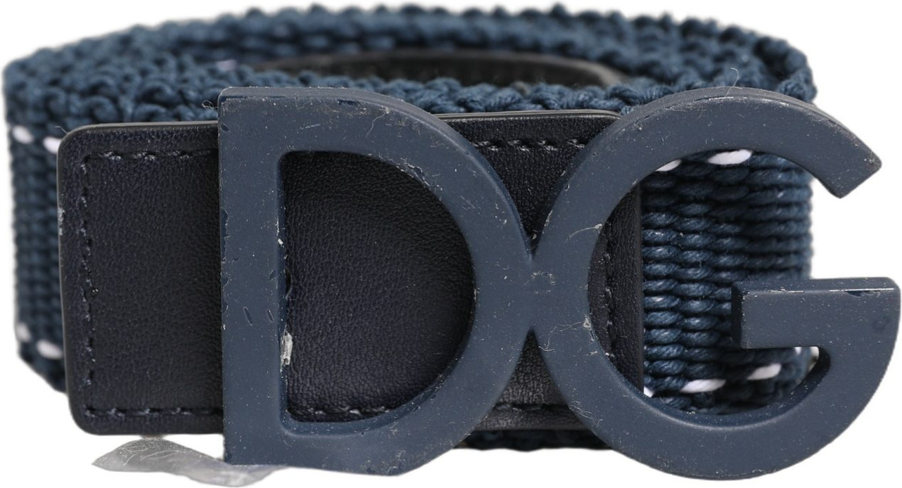 Gürtel Dolce & Gabbana
