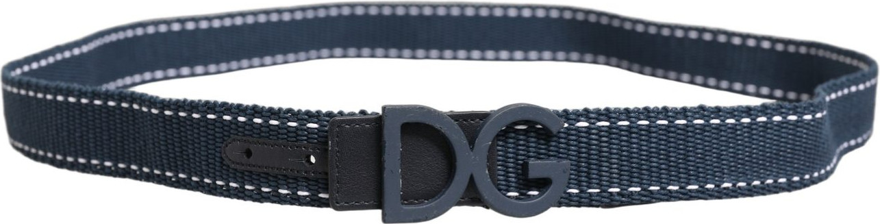 Gürtel Dolce & Gabbana