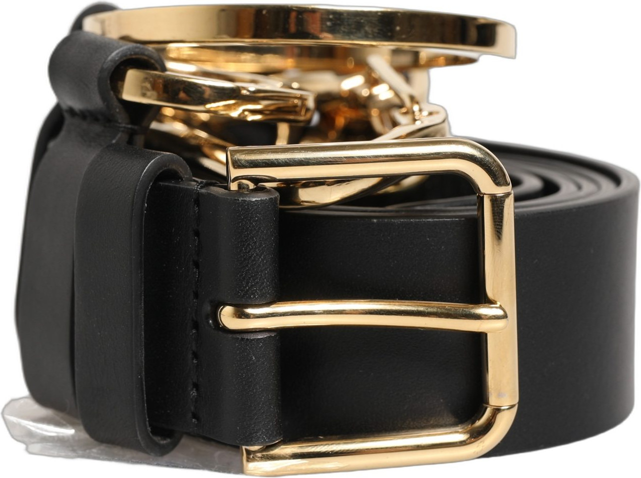 Gürtel Dolce & Gabbana