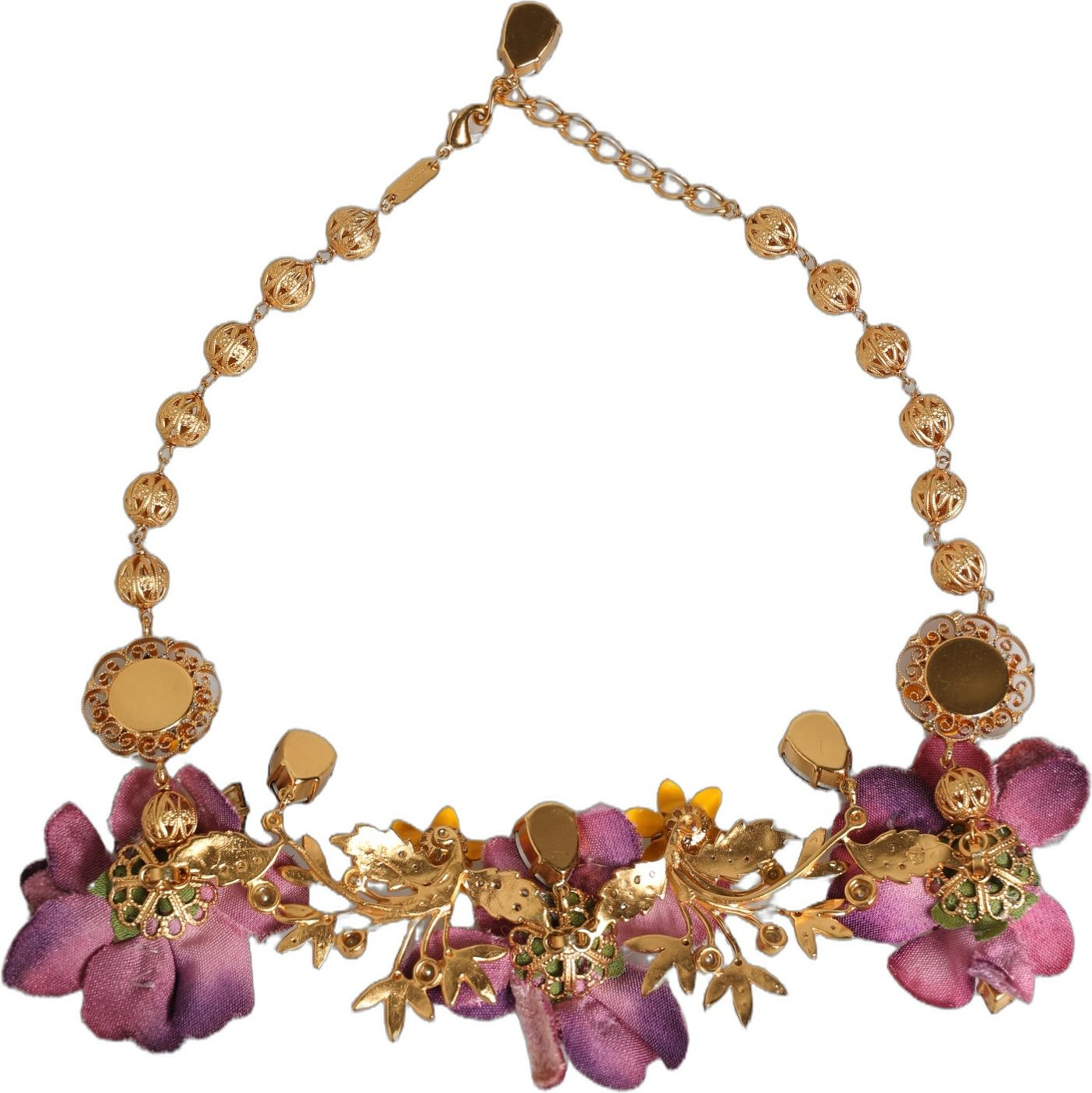 Necklace Dolce & Gabbana