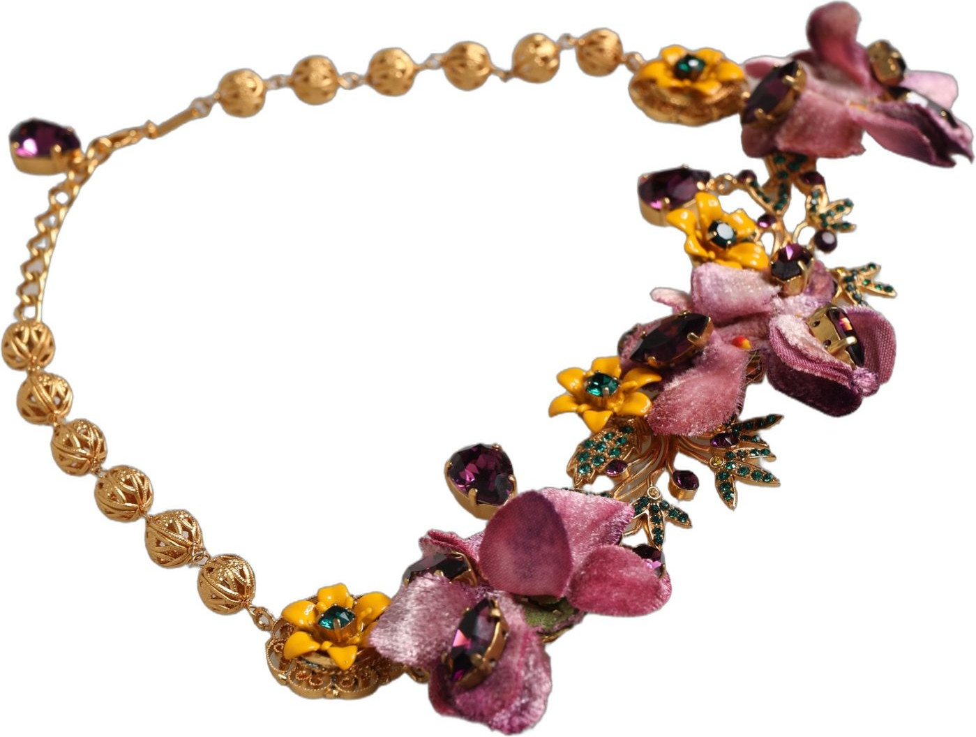 Necklace Dolce & Gabbana