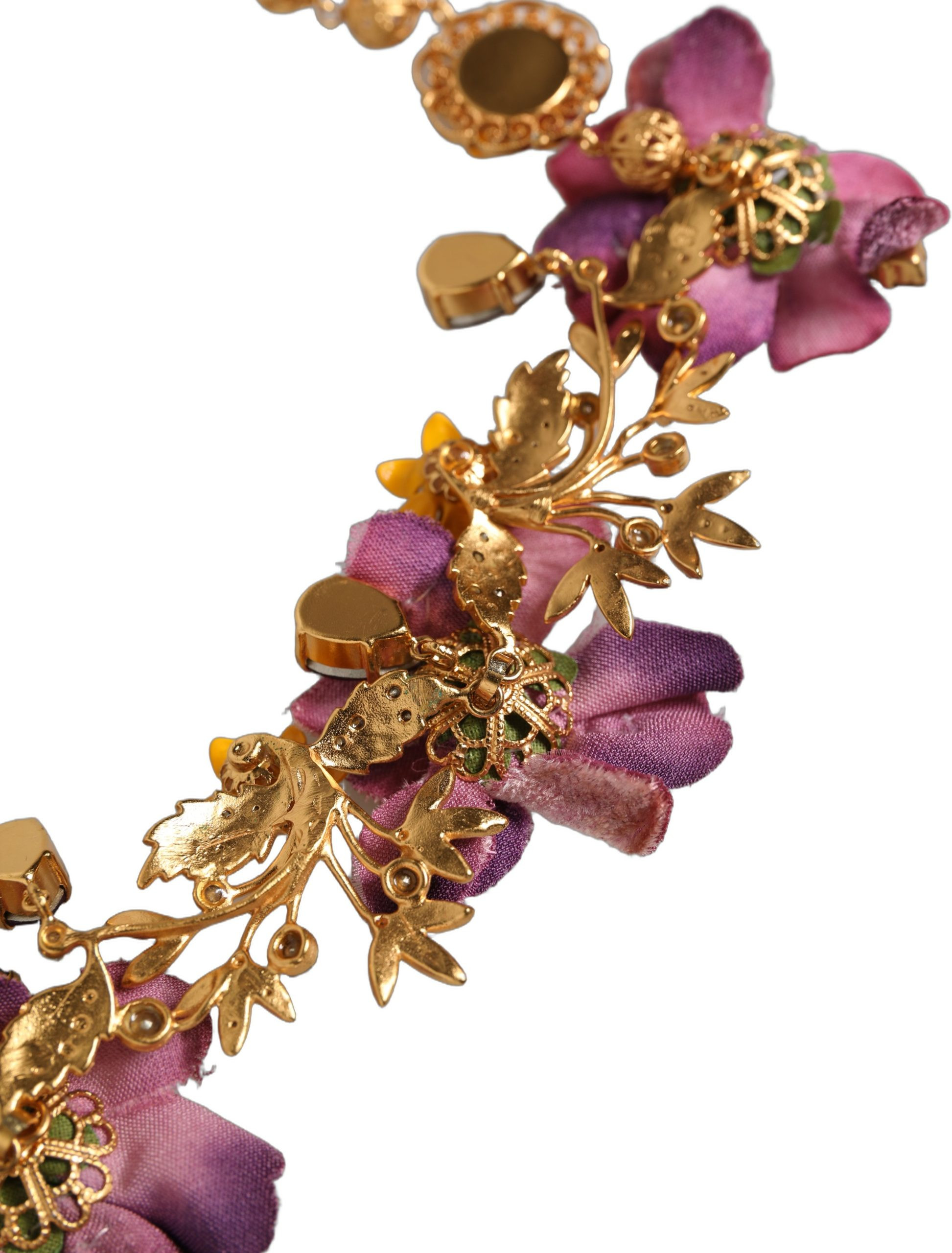Necklace Dolce & Gabbana