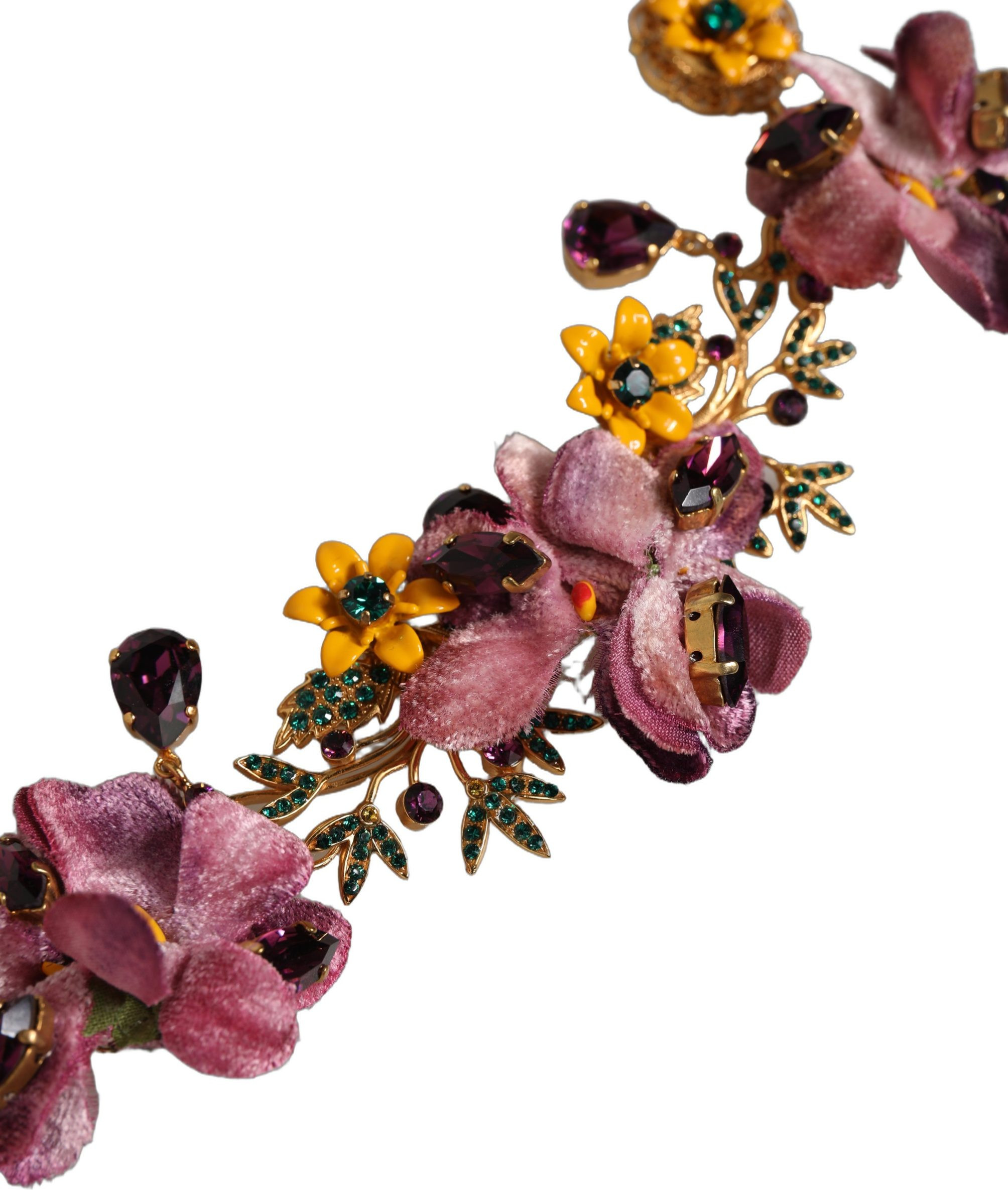 Necklace Dolce & Gabbana