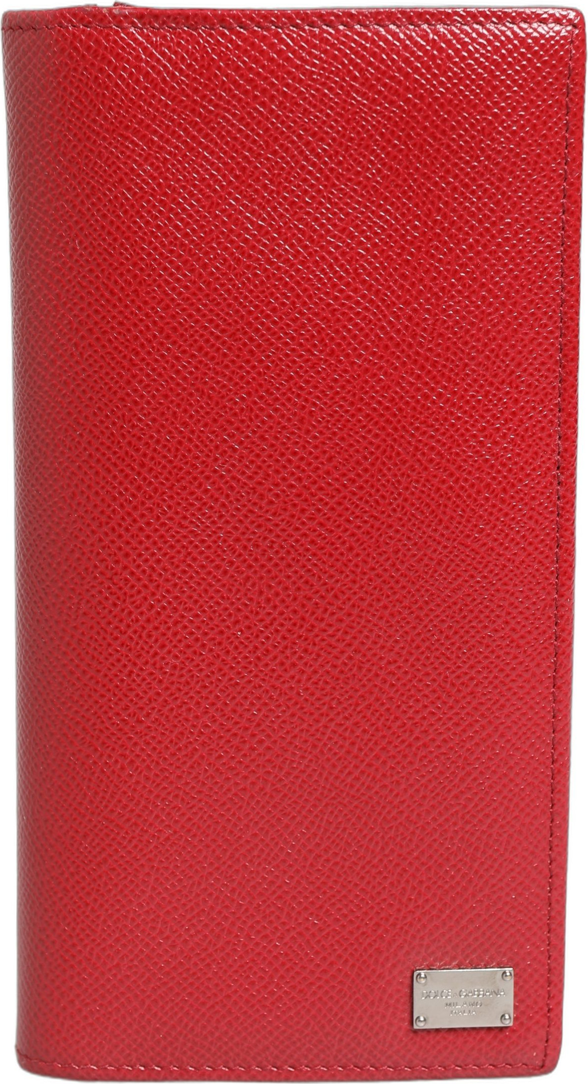 Card Holder Dolce & Gabbana