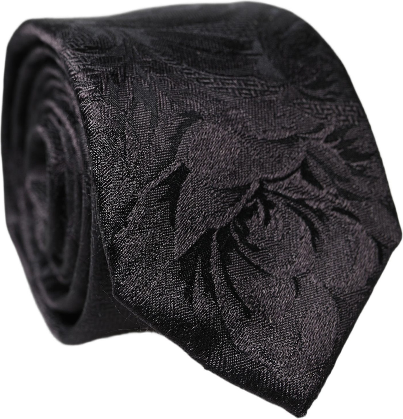Dolce & Gabbana bo'yinbog'i