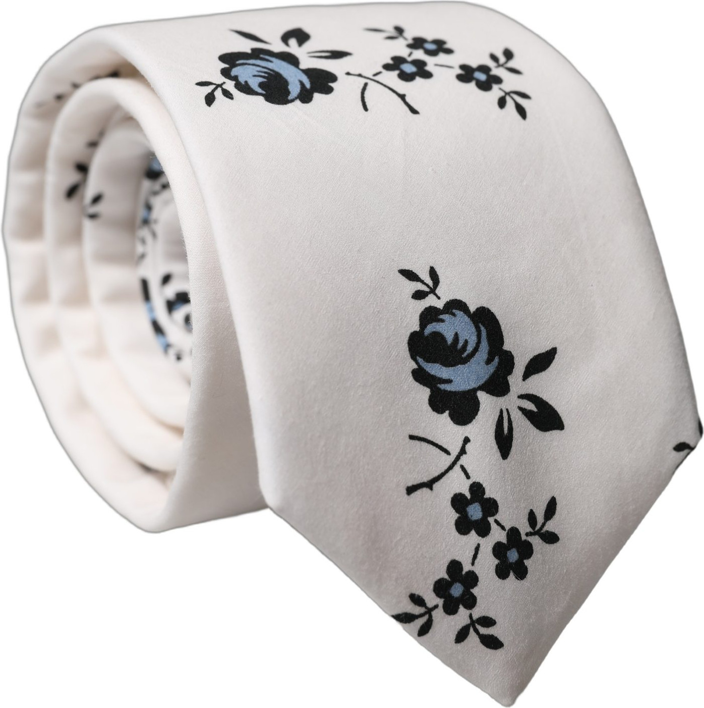 Necktie Dolce & Gabbana