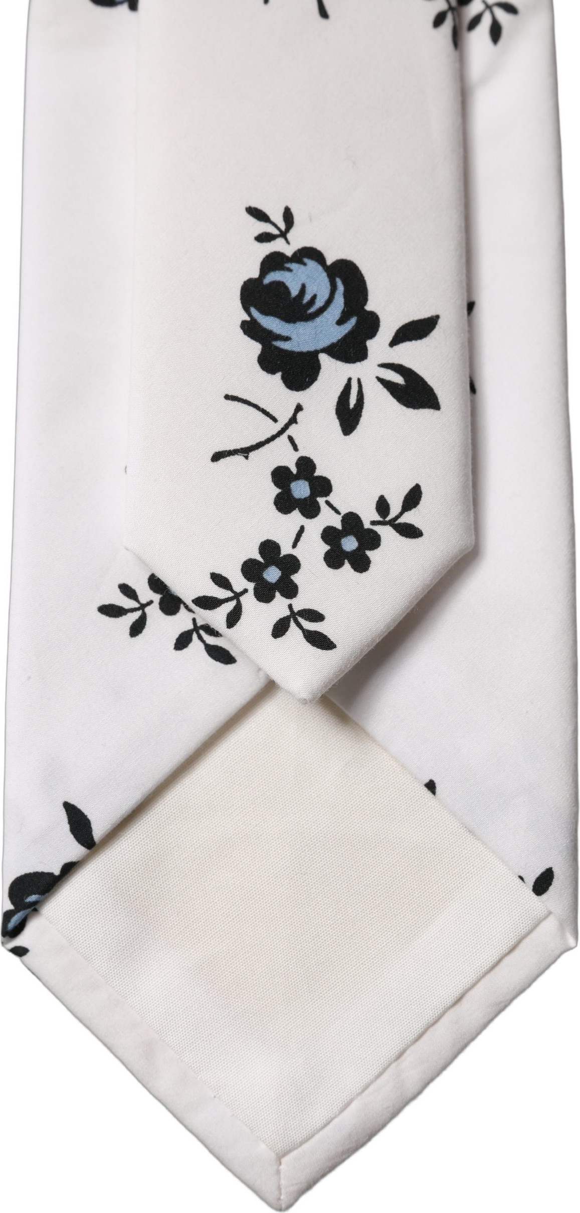 Necktie Dolce & Gabbana