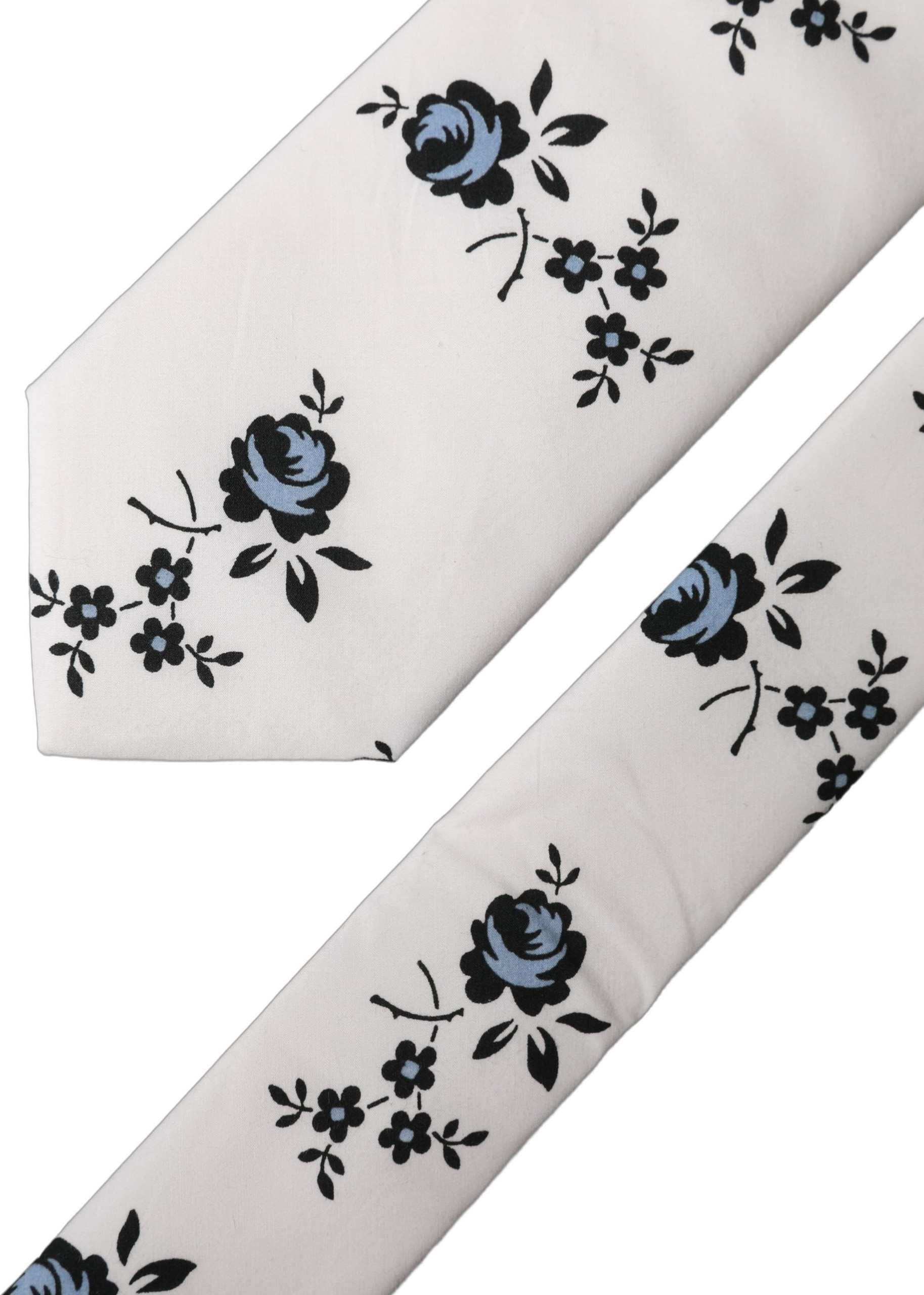 Necktie Dolce & Gabbana