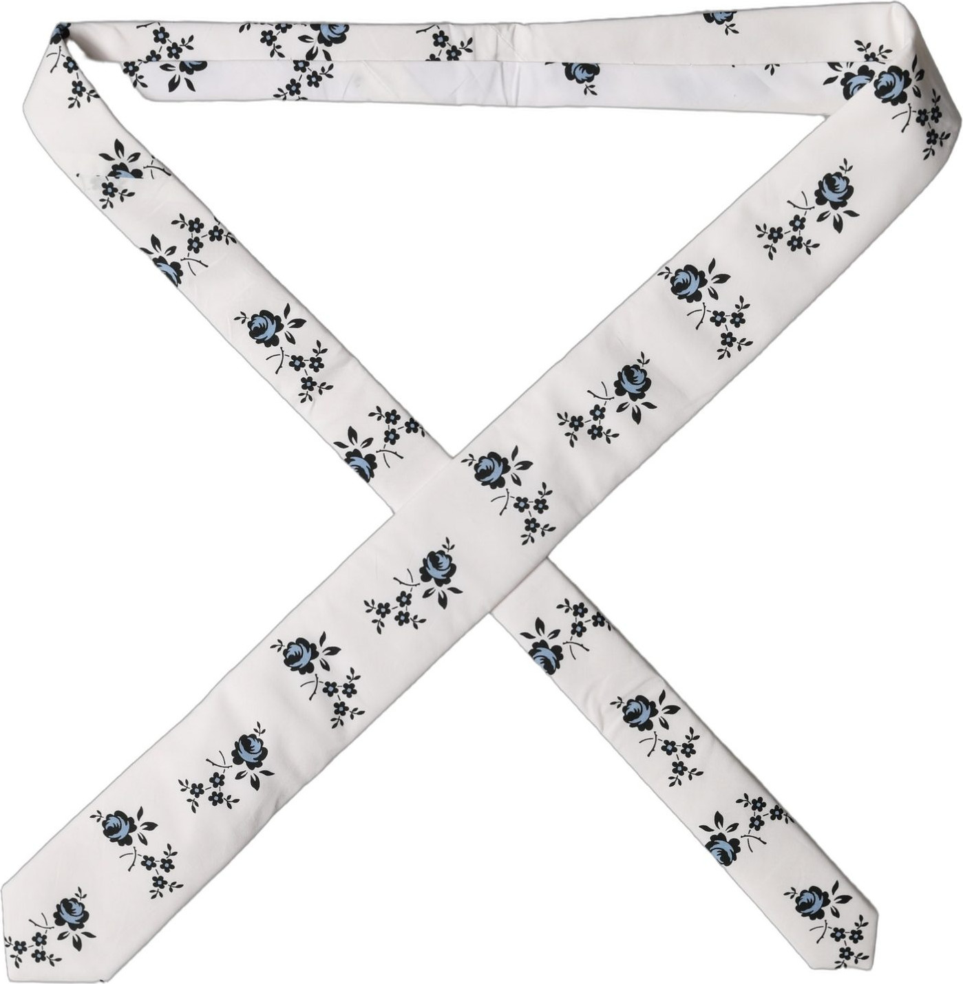 Necktie Dolce & Gabbana