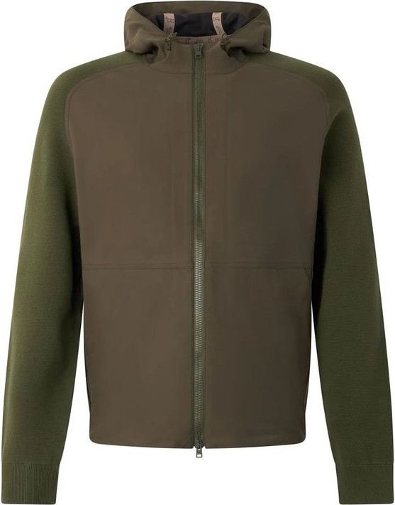 Jacket Herno