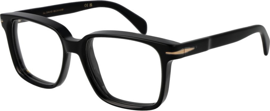 Glasses Frames David Beckham